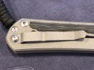 CRK31_6.jpg
