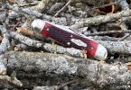 29 woodpile1.JPG