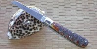 Waynorth Cutlery Lambfoot 3 .jpg