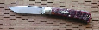 Z GEC NF Lockback Plumb Bone 6 .jpg
