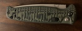 315501A9-180B-4DDA-AAF0-82C2C6E42DB3.jpeg