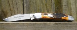 SMCopperheadStag-4.JPG