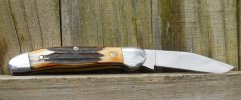 SMCopperheadStag-5.JPG