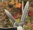 Gunstock2a.jpg