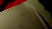 DSCF7017a.JPG
