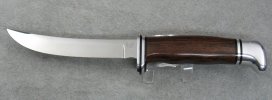 118.CS.Ironwood.111320 006.JPG