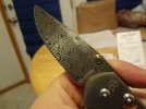 DSC06518.JPG