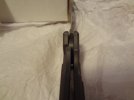 DSC06517.JPG