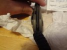 DSC06516.JPG