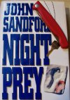 sandford.nightprey.jpg