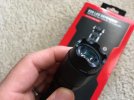 Surefire_E2DL_4_Compressed.JPG