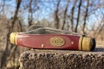 Schrade H889-7.JPG