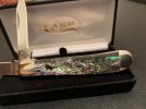 Case Copperhead Three .jpg