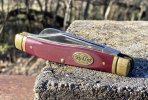 Schrade H889-9.JPG