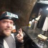 IMG_20211212_111055_643.jpg
