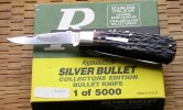 1991 Remington Mini Trapper Brown Jigged Bone 6 .jpg