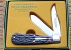 1991 Remington Mini Trapper Brown Jigged Bone 7 .jpg