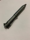 PEN 1.jpg