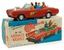 monkees.jpg
