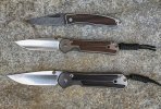 Chris Reeve 21 Sebs w Mnandi Macassar Ebony 2016-2018.jpg