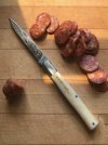 Pepperoni.jpg