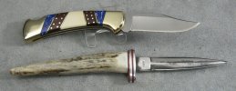 BUCK.Dagger.031316  (4).JPG