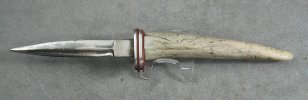 BUCK.Dagger.031316  (2).JPG