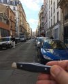 301-21_rue1.jpg
