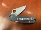 para 3 maxamet.jpg