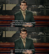 Bruce+almighty_4ee3ce_5239370.png