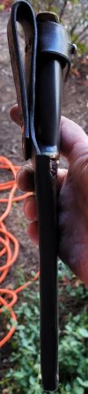 20211128_101957.jpg 20211128_101957.jpg