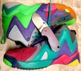 20211215_190039.jpg