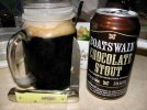 boatswain.choc.stout.ez49.jpg