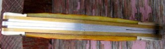 whittler.clip.backsprings.jpg