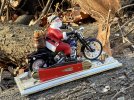 Redsnglblde Santa.JPG