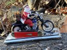 Redsnglblde Santa2.JPG