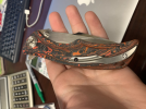 64237B0E-7F3B-4688-9B9C-27D0602557C1.png