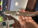 F4241736-123B-49C0-8977-281CACE0BAD4.png