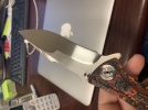 1B4327E1-126B-4E53-8EF2-01CC8FEEE7F9.png