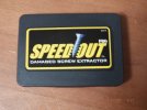SpeedOut-1a.jpg