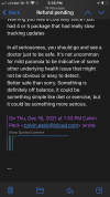 3B8C8329-0336-4F8D-9D13-563F3E40BCC5.png