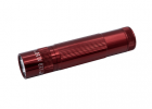 XL50-Red_1800x1800.png