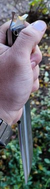 20211106_101446.jpg 20211106_101446.jpg