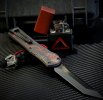 Predator E Blackside Customs Group-2.jpg Predator E Blackside Customs Group-2.jpg