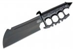 United Cutlery Combat Commander.JPG