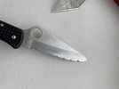 8 - Salt Blade.jpg