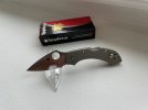 10 - DFly L.jpg