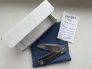 1 - Sebenza All.jpg