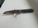 5 - Sebenza L.jpg