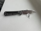 4 - Sebenza R.jpg